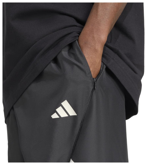 Adidas Ανδρικό παντελόνι φόρμας Stadium Track Pants